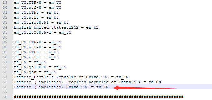 Abaqus2021汉化(中文)教程